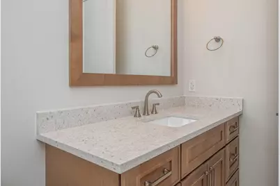 191 W Miracle Strip Parkway, Mary Esther, FL 32569 - Photo 58