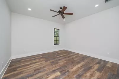 191 W Miracle Strip Parkway, Mary Esther, FL 32569 - Photo 60