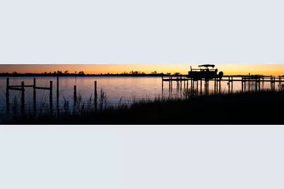 191 W Miracle Strip Parkway, Mary Esther, FL 32569 - Photo 86