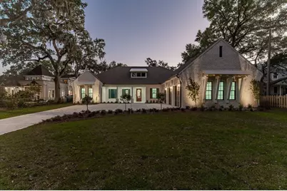 191 W Miracle Strip Parkway, Mary Esther, FL 32569 - Photo 92