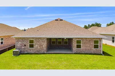 163 W Farm Owl Drive, Freeport, FL 32439 - Photo 32