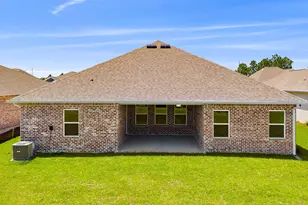 163 W Farm Owl Dr, Freeport, FL 32439 - Photo 32