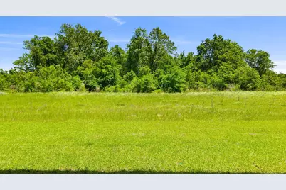 163 W Farm Owl Drive, Freeport, FL 32439 - Photo 34