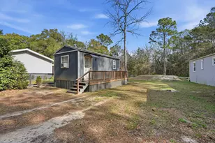 437 Black Creek Lodge Rd, Freeport, FL 32439 - Photo 20