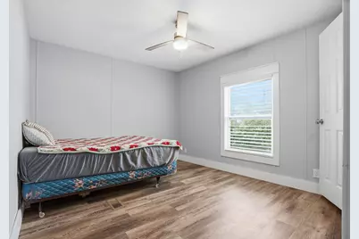 437 Black Creek Lodge Road, Freeport, FL 32439 - Photo 16