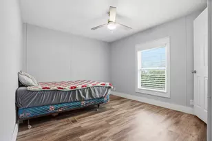 437 Black Creek Lodge Rd, Freeport, FL 32439 - Photo 16
