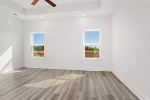 151 W Farm Owl Dr, Freeport, FL 32439 - Photo 28