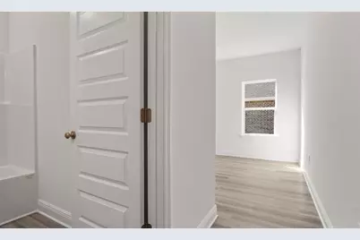 151 W Farm Owl Drive, Freeport, FL 32439 - Photo 14