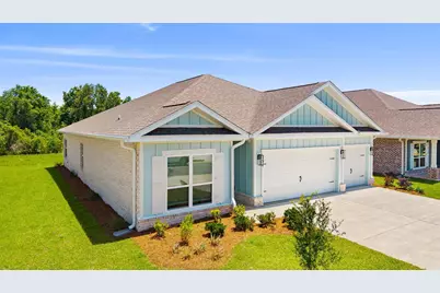 151 W Farm Owl Drive, Freeport, FL 32439 - Photo 2