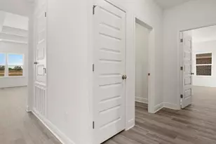 151 W Farm Owl Dr, Freeport, FL 32439 - Photo 12