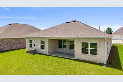 151 W Farm Owl Drive, Freeport, FL 32439 - Photo 40