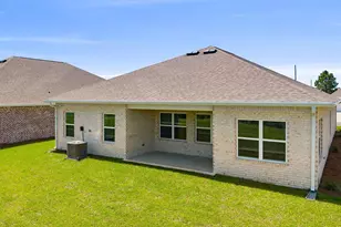 151 W Farm Owl Dr, Freeport, FL 32439 - Photo 40