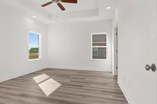 151 W Farm Owl Dr, Freeport, FL 32439 - Photo 26