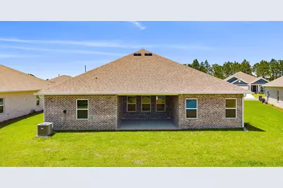 137 W Farm Owl Drive, Freeport, FL 32439 - Photo 32