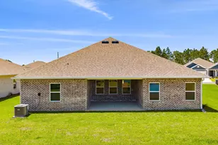 137 W Farm Owl Dr, Freeport, FL 32439 - Photo 32