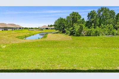 137 W Farm Owl Drive, Freeport, FL 32439 - Photo 34