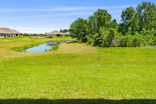 137 W Farm Owl Dr, Freeport, FL 32439 - Photo 34