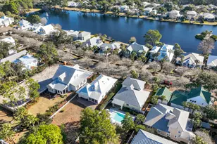 2117 Olde Towne Ave, Miramar Beach, FL 32550 - Photo 36
