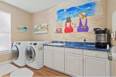 2117 Olde Towne Avenue, Miramar Beach, FL 32550 - Photo 26
