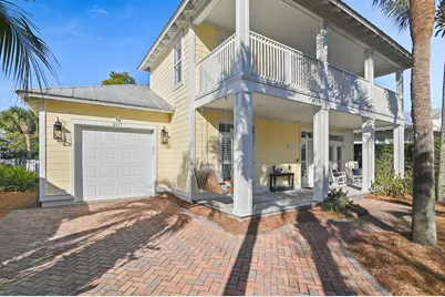 2117 Olde Towne Avenue, Miramar Beach, FL 32550 - Photo 34