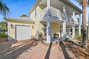 2117 Olde Towne Ave, Miramar Beach, FL 32550 - Photo 34