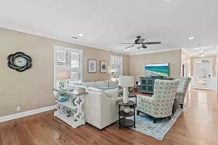 2117 Olde Towne Ave, Miramar Beach, FL 32550 - Photo 6