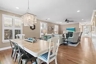 2117 Olde Towne Ave, Miramar Beach, FL 32550 - Photo 10