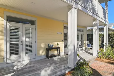 2117 Olde Towne Avenue, Miramar Beach, FL 32550 - Photo 2