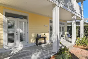 2117 Olde Towne Ave, Miramar Beach, FL 32550 - Photo 2