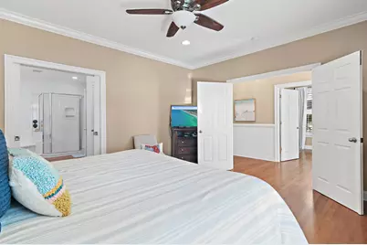 2117 Olde Towne Avenue, Miramar Beach, FL 32550 - Photo 16