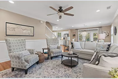 2117 Olde Towne Avenue, Miramar Beach, FL 32550 - Photo 4