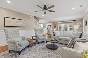 2117 Olde Towne Ave, Miramar Beach, FL 32550 - Photo 4
