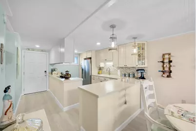 22400 Front Beach Road #UNIT 24, Panama City Beach, FL 32413 - Photo 10