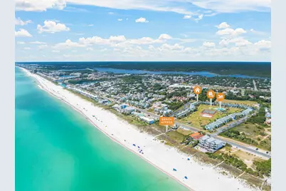 22400 Front Beach Road #UNIT 24, Panama City Beach, FL 32413 - Photo 1