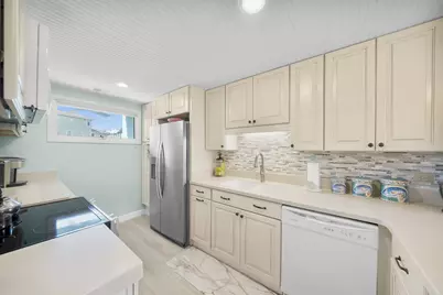 22400 Front Beach Road #UNIT 24, Panama City Beach, FL 32413 - Photo 6