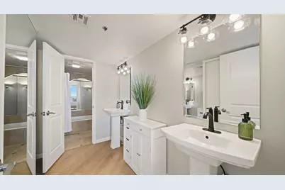 100 Gulf Shore Drive #303, Destin, FL 32541 - Photo 8