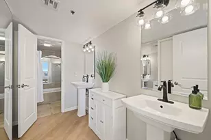 100 Gulf Shore Dr, Destin, FL 32541 - Photo 8