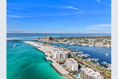100 Gulf Shore Drive #303, Destin, FL 32541 - Photo 32