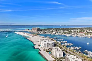 100 Gulf Shore Dr, Destin, FL 32541 - Photo 32
