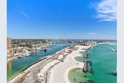 100 Gulf Shore Drive #303, Destin, FL 32541 - Photo 20