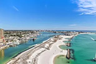 100 Gulf Shore Dr, Destin, FL 32541 - Photo 20