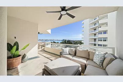 100 Gulf Shore Drive #303, Destin, FL 32541 - Photo 2