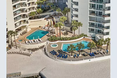 100 Gulf Shore Drive #303, Destin, FL 32541 - Photo 26