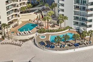 100 Gulf Shore Dr, Destin, FL 32541 - Photo 26