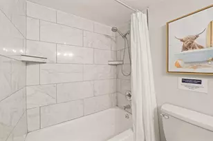 100 Gulf Shore Dr, Destin, FL 32541 - Photo 14