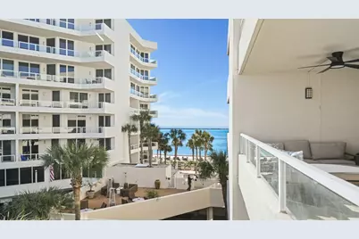 100 Gulf Shore Drive #303, Destin, FL 32541 - Photo 16