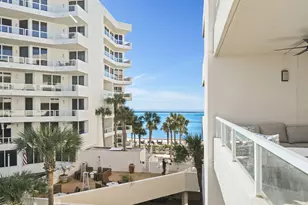 100 Gulf Shore Dr, Destin, FL 32541 - Photo 16