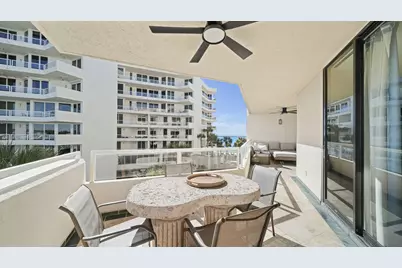 100 Gulf Shore Drive #303, Destin, FL 32541 - Photo 18