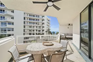 100 Gulf Shore Dr, Destin, FL 32541 - Photo 18
