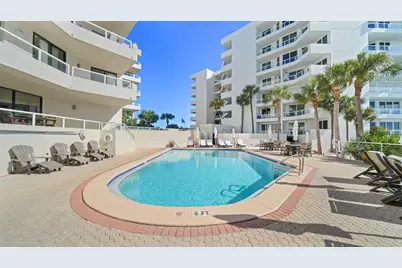 100 Gulf Shore Drive #303, Destin, FL 32541 - Photo 24